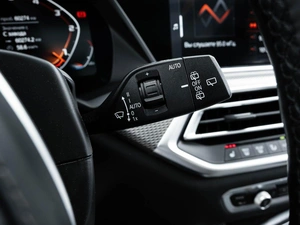 Внедорожник BMW X5 2020 года, 8000000 рублей, Ставрополь