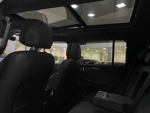 Внедорожник Jetour T2 2024 года, 2987000 рублей, Солонцы