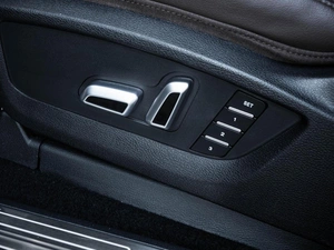 Внедорожник Haval H9 2021 года, 2750000 рублей, Ставрополь