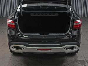 Седан ВАЗ (LADA) Vesta Cross 2026 года, 1929000 рублей, Ставрополь