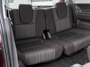 Минивэн Honda Freed 2016 года, 1367070 рублей, Краснодар