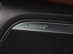 Седан Audi A6 2014 года, 2120000 рублей, Воронеж