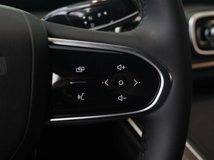 Внедорожник JAECOO J8 2025 года, 4869000 рублей, Тверь