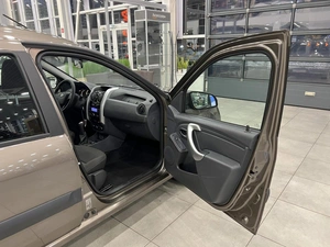 Универсал ВАЗ (LADA) Largus 2025 года, 1640000 рублей, Орёл