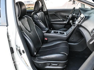Внедорожник Toyota Venza 2013 года, 1769000 рублей, Кирилловка