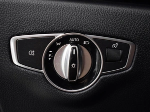 Седан Mercedes-benz E-класс 2016 года, 2299900 рублей, Казань