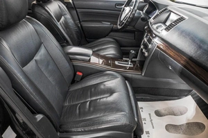 Седан Nissan Teana 2011 года, 1099000 рублей, Барнаул