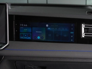 Внедорожник Volkswagen Tiguan L 2025 года, 5059000 рублей, Минеральные Воды