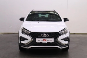 Седан ВАЗ (LADA) Vesta 2025 года, 1760000 рублей, Брянск