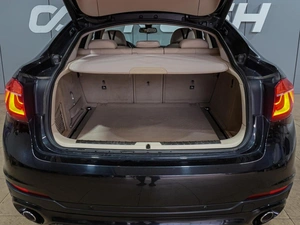 Внедорожник BMW X6 2015 года, 3349000 рублей, Воронеж
