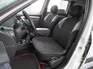 Универсал ВАЗ (LADA) Largus Cross 2018 года, 799000 рублей, Воронеж