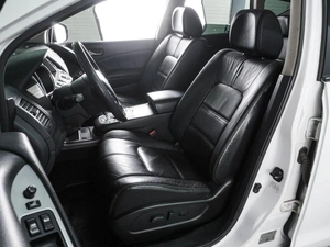 Внедорожник Nissan Murano 2013 года, 1089000 рублей, Воронеж