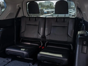Внедорожник Lexus GX 2011 года, 2999000 рублей, Краснодар