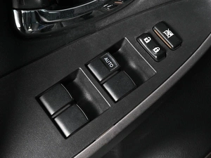 Внедорожник Toyota RAV4 2008 года, 1274000 рублей, Ростов-на-Дону