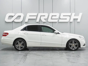 Седан Mercedes-benz E-класс 2011 года, 1479000 рублей, Воронеж