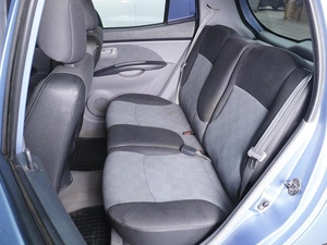 Хетчбэк Kia Picanto 2006 года, 570000 рублей, Ростов-на-Дону