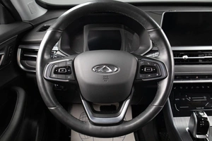 Внедорожник Chery Tiggo 4 Pro 2022 года, 1599000 рублей, Оренбург