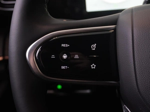 Внедорожник JAECOO J8 2025 года, 4869000 рублей, Тверь