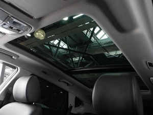 Внедорожник Hyundai Tucson 2018 года, 2439000 рублей, Тюмень