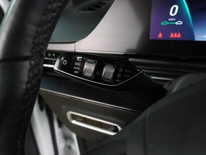 Внедорожник OMODA C5 2022 года, 1849000 рублей, Воронеж