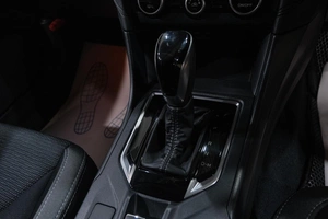 Хетчбэк Subaru Impreza 2019 года, 1749000 рублей, Новокузнецк