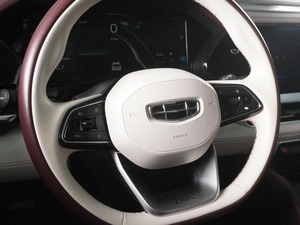 Внедорожник Geely Monjaro 2023 года, 3169000 рублей, Минеральные Воды