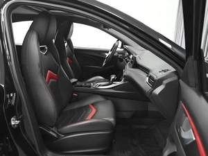 Седан Kaiyi E5 2023 года, 1359000 рублей, Ставрополь