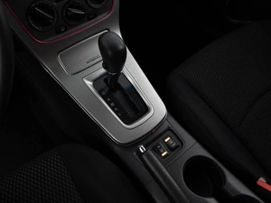 Седан Nissan Sentra 2015 года, 843055 рублей, Москва