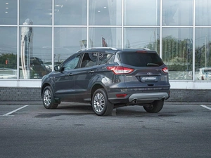 Внедорожник Ford Kuga 2014 года, 1149000 рублей, Нижний Новгород