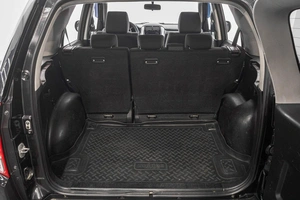 Внедорожник Suzuki Grand Vitara 2010 года, 1109000 рублей, Барнаул