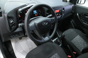 Хетчбэк ВАЗ (LADA) XRAY 2017 года, 748000 рублей, Солонцы