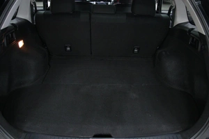Универсал Toyota Corolla Fielder 2018 года, 1343000 рублей, Солонцы