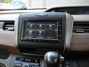 Минивэн Honda Freed 2019 года, 1764000 рублей, Кирилловка
