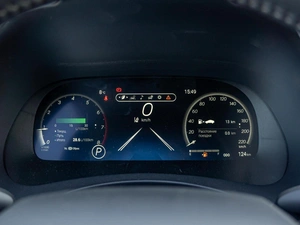 Внедорожник Toyota Highlander 2025 года, 5750000 рублей, Краснодар