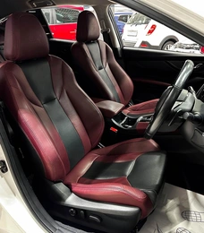 Универсал Subaru Levorg 2020 года, 2597000 рублей, Красноярск