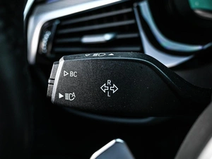 Седан BMW 5 серия 2018 года, 4149000 рублей, Кирилловка