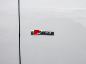 Внедорожник Audi Q5 2016 года, 2899000 рублей, Большой Сочи