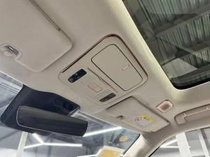 Внедорожник Lynk & Co 900 2025 года, 7600000 рублей, Павловская Слобода