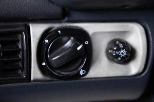 Седан ВАЗ (LADA) 2115 Samara 2010 года, 249000 рублей, Пермь