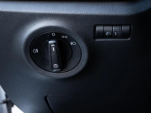 Лифтбек Volkswagen Polo 2021 года, 1360000 рублей, Ставрополь