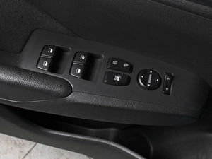 Седан Hyundai Solaris 2020 года, 1519000 рублей, Ростов-на-Дону