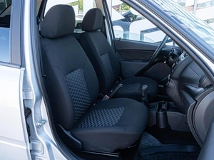 Седан ВАЗ (LADA) Granta 2024 года, 830000 рублей, Краснодар