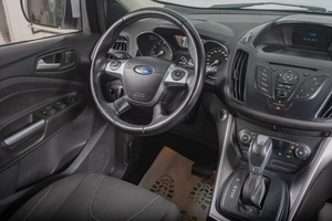 Внедорожник Ford Kuga 2016 года, 1579000 рублей, Томск