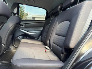 Внедорожник SsangYong Actyon 2013 года, 1080000 рублей, Ижевск