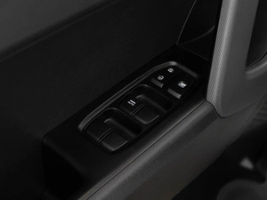 Внедорожник Hyundai Creta 2017 года, 1949050 рублей, Москва