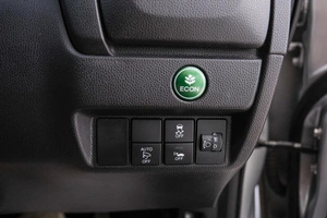 Хетчбэк Honda Fit 2016 года, 1089000 рублей, Красноярск