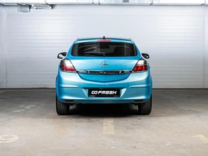 Хетчбэк Opel Astra GTC 2010 года, 578000 рублей, Ставрополь