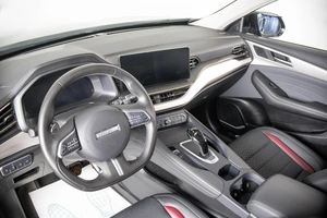 Внедорожник Haval F7 2023 года, 2249000 рублей, Пермь