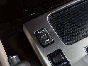 Внедорожник Lexus LX 2013 года, 4171000 рублей, Тюмень