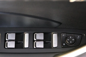 Внедорожник Belgee X70 2024 года, 2499000 рублей, Омск